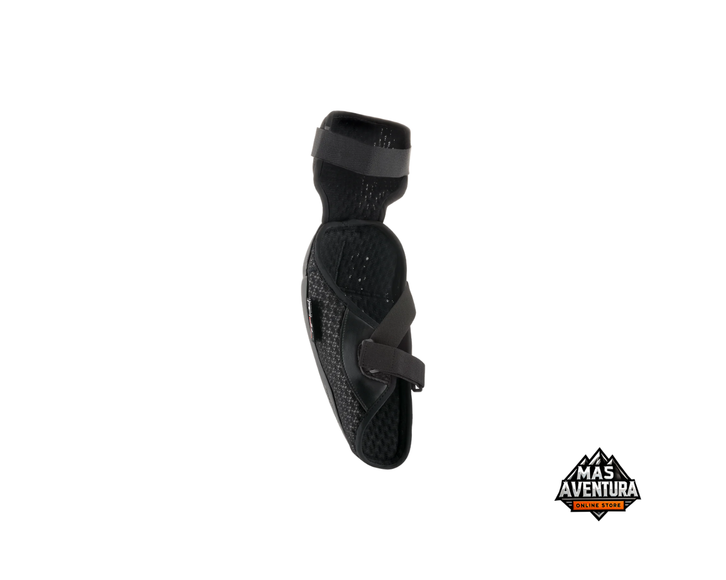 Codera MX Alpinestars Bionic Plus