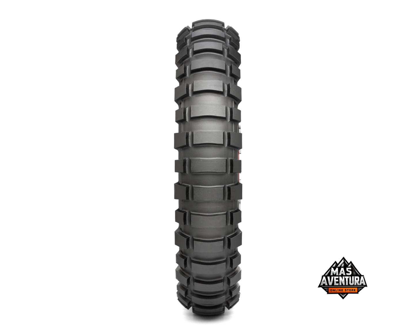 Karoo Xtreme - Metzeler