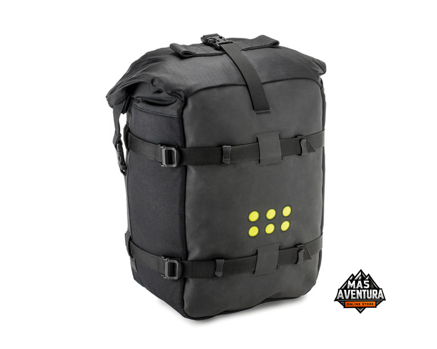 Adventure pack OS Kriega