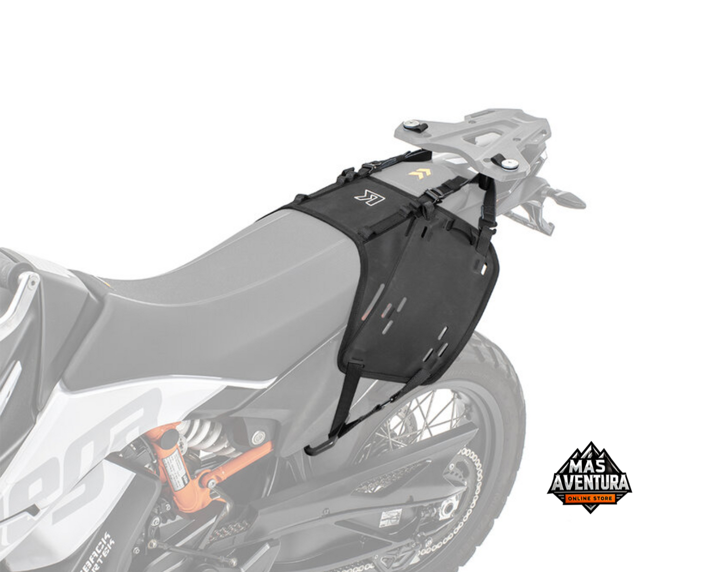 OS Base Kriega