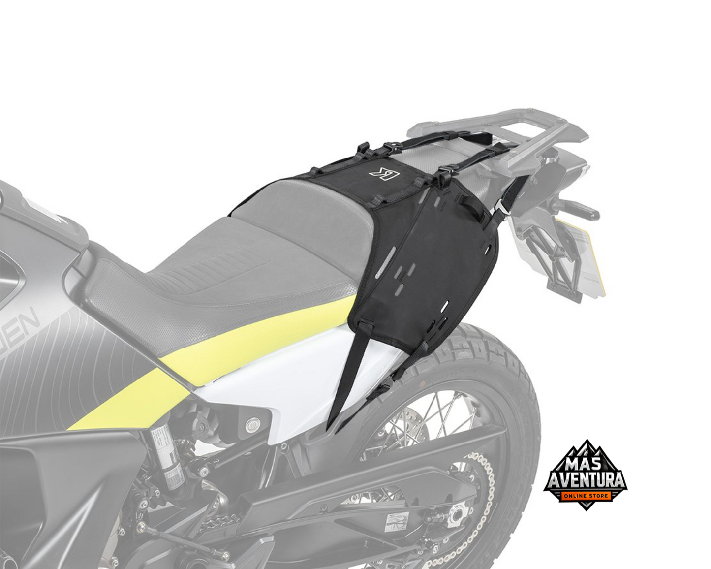 OS Base Kriega