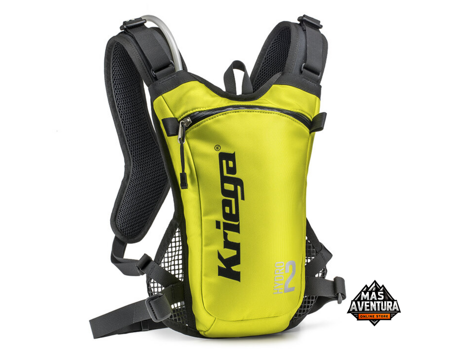 Hydratation pack Hydro - Kriega