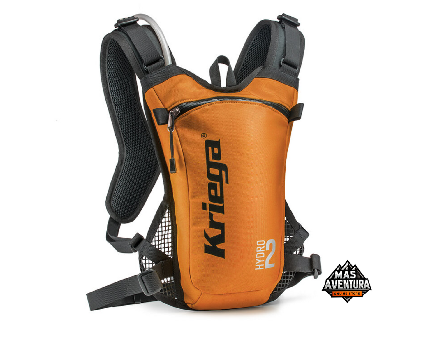 Hydratation pack Hydro - Kriega