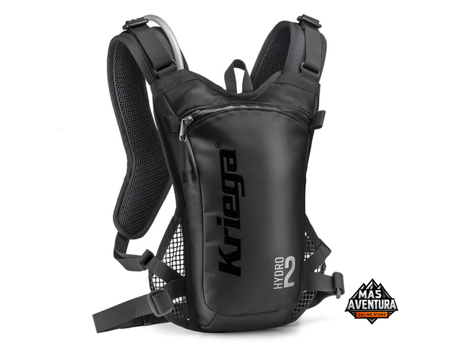 Hydratation pack Hydro - Kriega