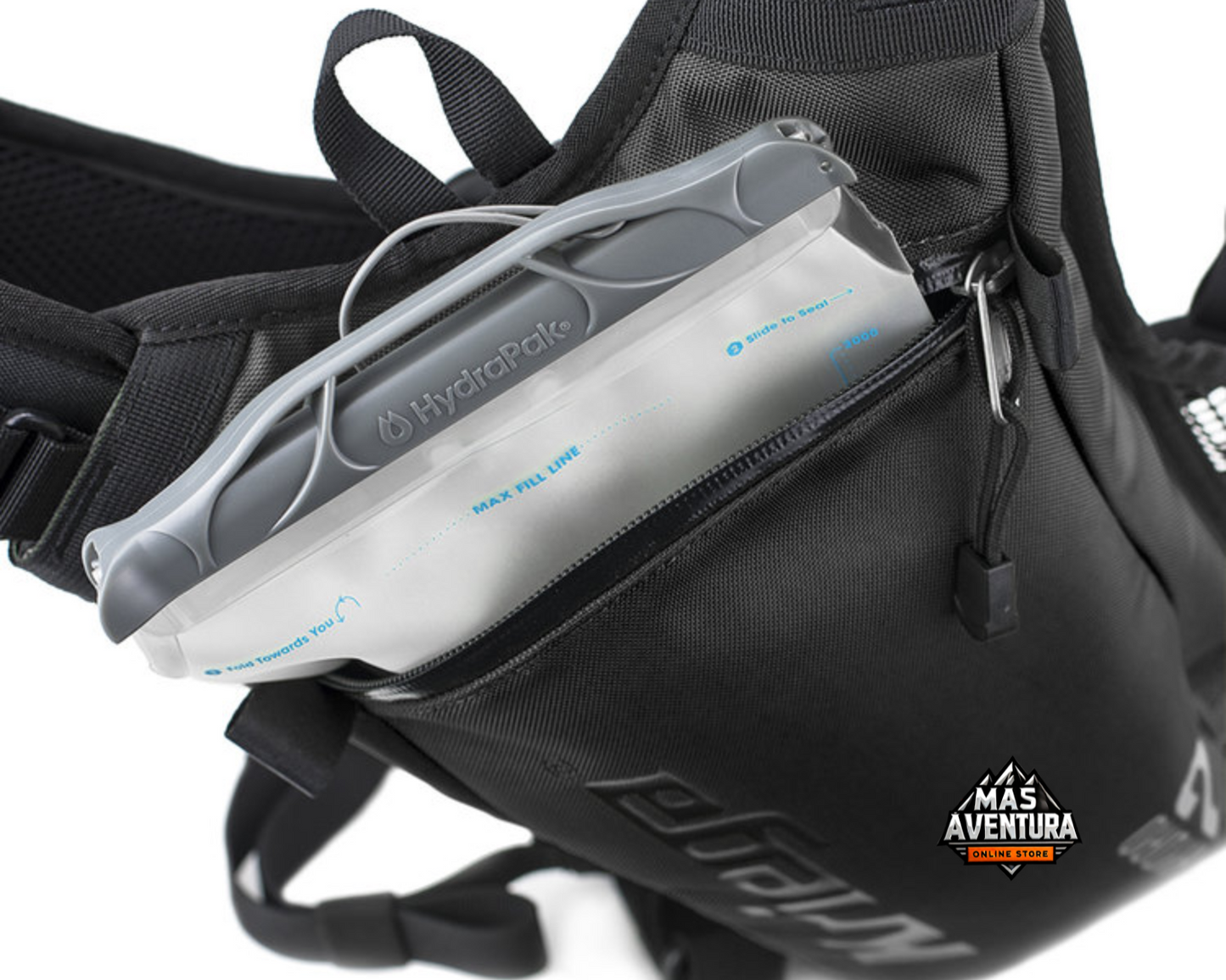 Hydratation pack Hydro - Kriega