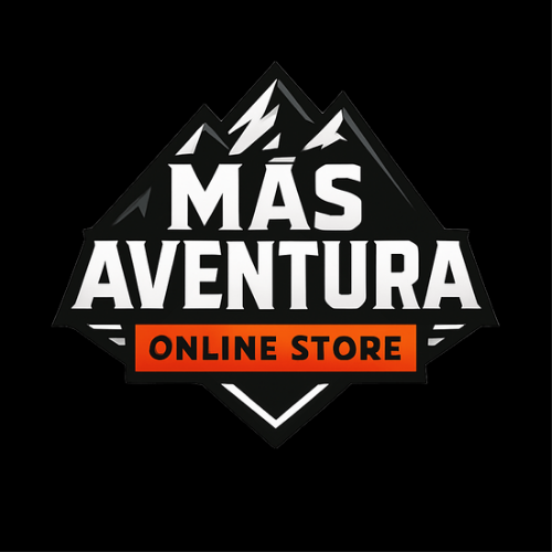 Más Aventura