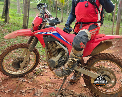 Honda CRF 250