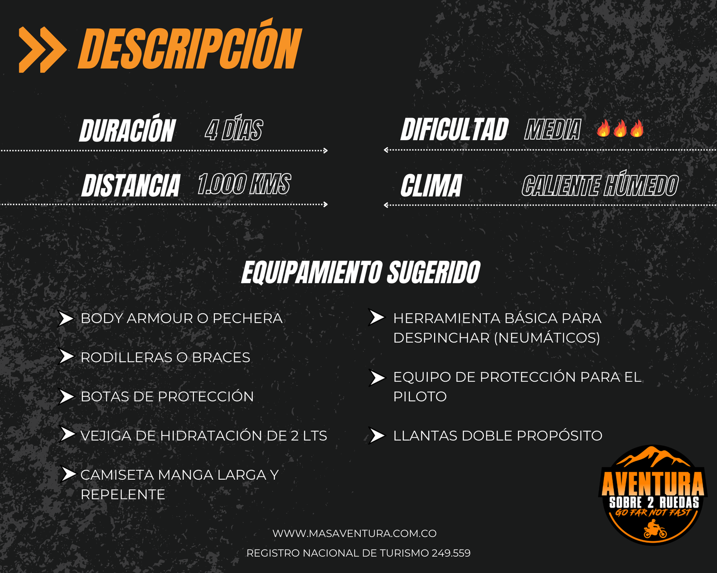 Expedición Casanare