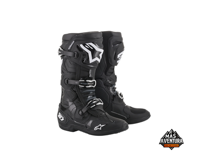Alpinestars Tech 10 Boot