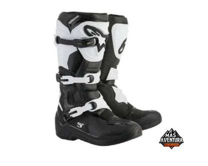 Alpinestars Tech 3 Boot