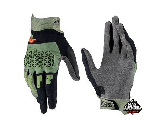 Guantes Leatt Moto 3.5 Lite MX