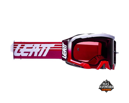 Leatt Goggle Velocity 5.5