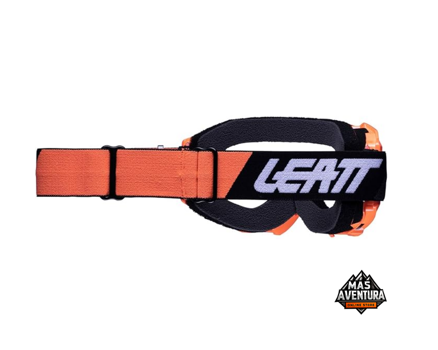 Leatt Goggle Velocity 4.5