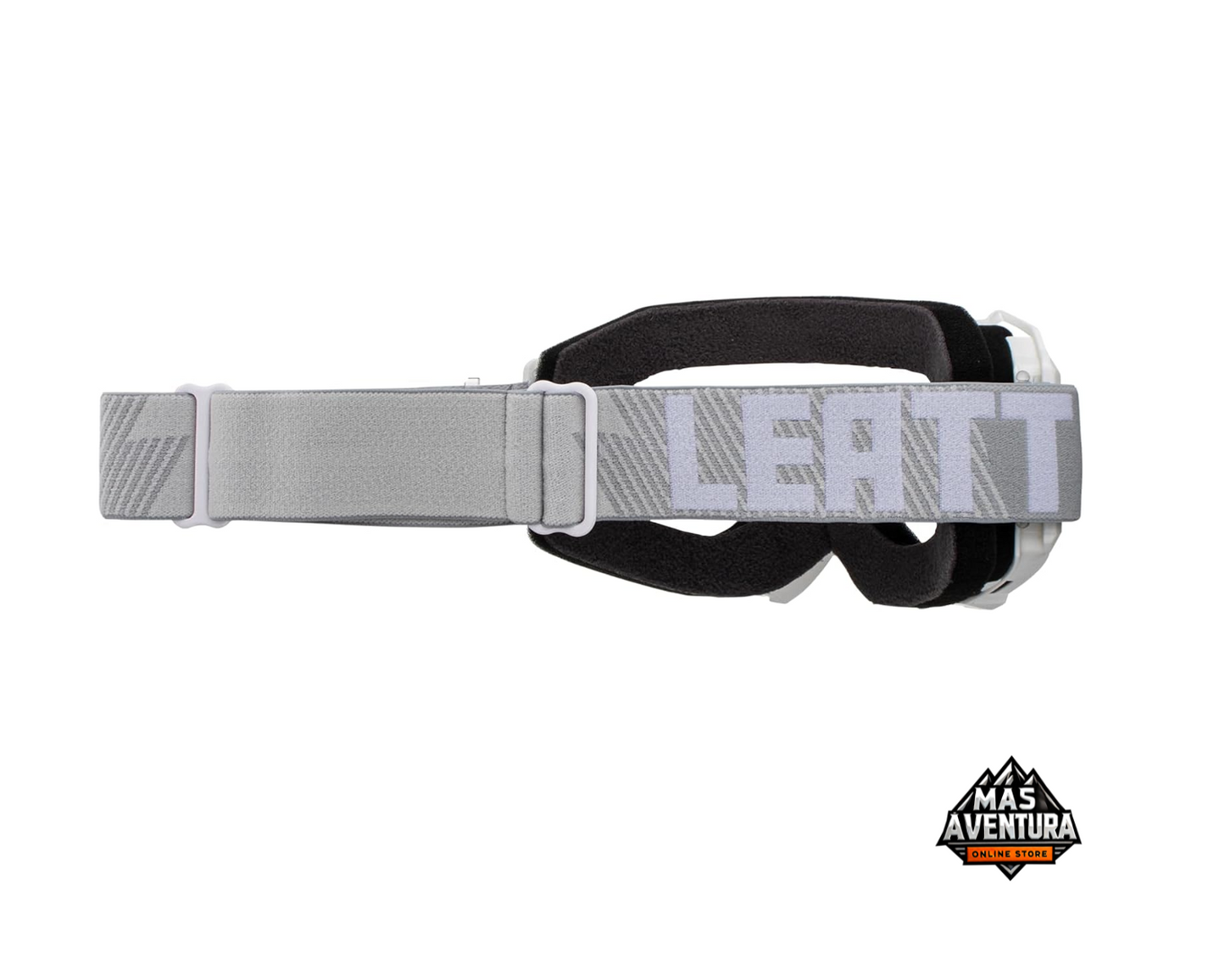 Leatt Goggle Velocity 4.5