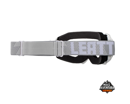 Leatt Goggle Velocity 4.5