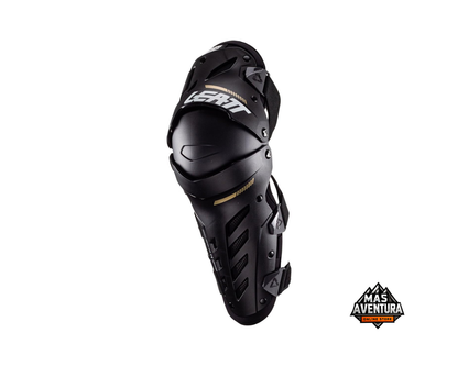 Alpinestars SX-1 V2 Knee Pads