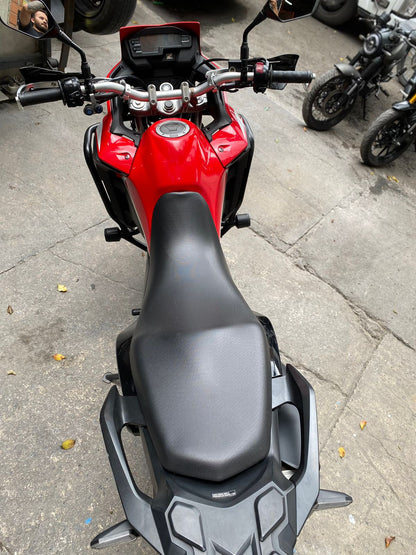 Venta Honda XRE 300
