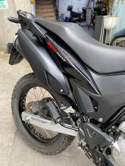 Venta Honda XRE 300