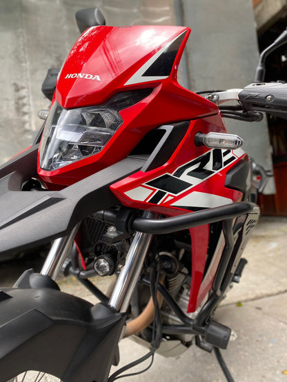 Venta Honda XRE 300