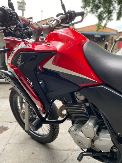 Venta Honda XRE 300